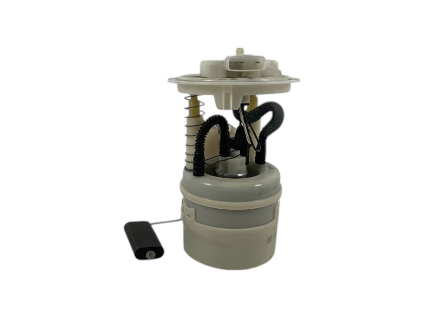 172021210R POMPA CARBURANTE RENAULT CLIO Serie V benzina