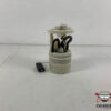 172021210R POMPA CARBURANTE RENAULT CLIO Serie V benzina