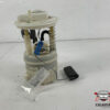 172021210R POMPA CARBURANTE RENAULT CLIO Serie V benzina
