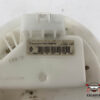 172021210R POMPA CARBURANTE RENAULT CLIO Serie V benzina