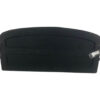 CAPPELLIERA POSTERIORE RENAULT CLIO Serie V 794203550R (19>)