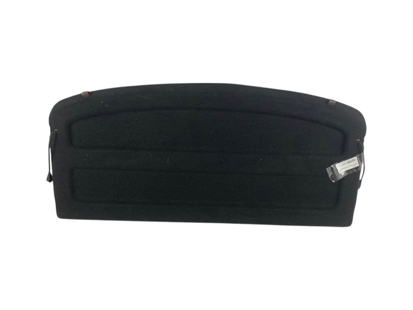 CAPPELLIERA POSTERIORE RENAULT CLIO Serie V 794203550R (19>)