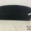 CAPPELLIERA POSTERIORE RENAULT CLIO Serie V 794203550R (19>)