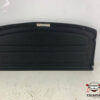 CAPPELLIERA POSTERIORE RENAULT CLIO Serie V 794203550R (19>)