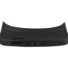 RIVESTIMENTO PLASTICA INTERNO PORTELLONE POST RENAULT CLIO Serie V 849666082R (19>)