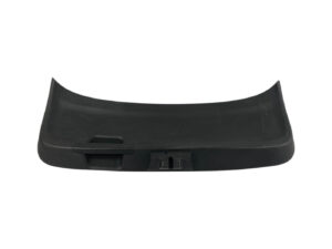 RIVESTIMENTO PLASTICA INTERNO PORTELLONE POST RENAULT CLIO Serie V 849666082R (19>)