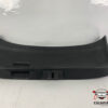 RIVESTIMENTO PLASTICA INTERNO PORTELLONE POST RENAULT CLIO Serie V 849666082R (19>)