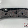 RIVESTIMENTO PLASTICA INTERNO PORTELLONE POST RENAULT CLIO Serie V 849666082R (19>)