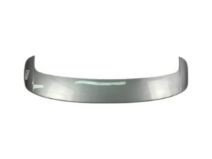 SPOILER POSTERIORE RENAULT CLIO Serie V 960308030R (19>)