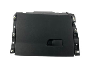 VANO PORTAOGGETTI RENAULT CLIO Serie V 681036124R (19>)