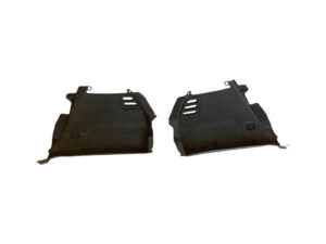 PANNELLO INTERNO BAGAGLIAIO RENAULT CLIO Serie V 849501783R (19>)