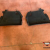 PANNELLO INTERNO BAGAGLIAIO RENAULT CLIO Serie V 849501783R (19>)