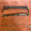 668118722R GRONDINA SOTTOPARABREZZA RENAULT CLIO Serie V benzina