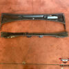 668118722R GRONDINA SOTTOPARABREZZA RENAULT CLIO Serie V benzina