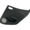 PANNELLO INTERNO PORTIERA POST DX RENAULT CLIO Serie V 829A04039R (19>)