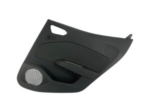 PANNELLO INTERNO PORTIERA POST DX RENAULT CLIO Serie V 829A04039R (19>)