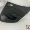 PANNELLO INTERNO PORTIERA POST DX RENAULT CLIO Serie V 829A04039R (19>)