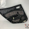PANNELLO INTERNO PORTIERA POST DX RENAULT CLIO Serie V 829A04039R (19>)