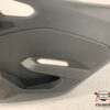 PANNELLO INTERNO PORTIERA POST DX RENAULT CLIO Serie V 829A04039R (19>)
