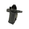 233005993R MOTORINO D' AVVIAMENTO RENAULT CLIO Serie V Benzina