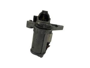 233005993R MOTORINO D' AVVIAMENTO RENAULT CLIO Serie V Benzina