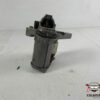 233005993R MOTORINO D' AVVIAMENTO RENAULT CLIO Serie V Benzina