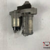 233005993R MOTORINO D' AVVIAMENTO RENAULT CLIO Serie V Benzina
