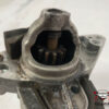 233005993R MOTORINO D' AVVIAMENTO RENAULT CLIO Serie V Benzina