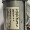233005993R MOTORINO D' AVVIAMENTO RENAULT CLIO Serie V Benzina