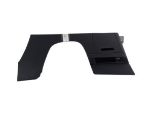 RIVESTIMENTO CRUSCOTTO RENAULT CLIO Serie V 689214799R (19>)
