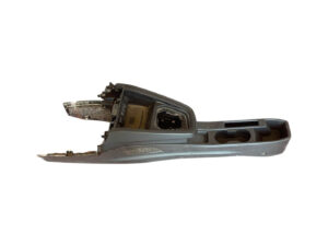 TUNNEL CONSOLLE CENTRALE RENAULT CLIO Serie V 969156040R (19>)