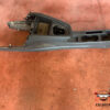 TUNNEL CONSOLLE CENTRALE RENAULT CLIO Serie V 969156040R (19>)