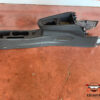 TUNNEL CONSOLLE CENTRALE RENAULT CLIO Serie V 969156040R (19>)