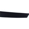 MODANATURA PORTA ANT DX RENAULT CLIO Serie V 802841894R (19>)