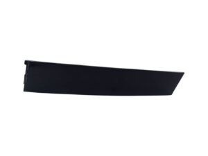 MODANATURA PORTA ANT DX RENAULT CLIO Serie V 802841894R (19>)