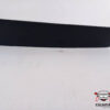 MODANATURA PORTA ANT DX RENAULT CLIO Serie V 802841894R (19>)