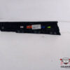 MODANATURA PORTA ANT DX RENAULT CLIO Serie V 802841894R (19>)