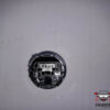 487008065R BLOCCHETTO ACCENSIONE CON CHIAVE PIU RENAULT CLIO Serie V Benzina