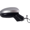 SPECCHIETTO RETROVISORE DESTRO RENAULT CLIO Serie V 963017280R (19>)