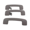 MANIGLIE TETTO RENAULT CLIO Serie V (19>)
