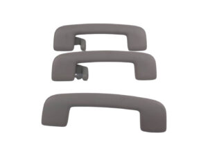 MANIGLIE TETTO RENAULT CLIO Serie V (19>)