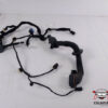 CABLAGGIO PORTA ANTERIORE DESTRA RENAULT CLIO Serie V 241242773R (19>)