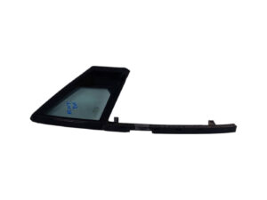 VETRO FISSO LATERALE DESTRO RENAULT CLIO Serie V 802625764R (19>)