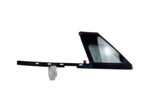 VETRO FISSO LATO SINISTRO RENAULT CLIO Serie V 802630087R (19>)