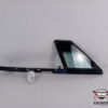 VETRO FISSO LATO SINISTRO RENAULT CLIO Serie V 802630087R (19>)