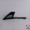 VETRO FISSO LATO SINISTRO RENAULT CLIO Serie V 802630087R (19>)