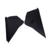RIVESTIMENTO CRUSCOTTO RENAULT CLIO Serie V 689211274R (19>)