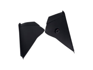 RIVESTIMENTO CRUSCOTTO RENAULT CLIO Serie V 689211274R (19>)