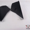 RIVESTIMENTO CRUSCOTTO RENAULT CLIO Serie V 689211274R (19>)