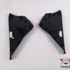 RIVESTIMENTO CRUSCOTTO RENAULT CLIO Serie V 689211274R (19>)